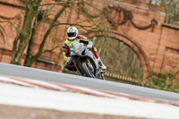 Oulton-Park-14th-March-2020;PJ-Motorsport-Photography-2020;anglesey;brands-hatch;cadwell-park;croft;donington-park;enduro-digital-images;event-digital-images;eventdigitalimages;mallory;no-limits;oulton-park;peter-wileman-photography;racing-digital-images;silverstone;snetterton;trackday-digital-images;trackday-photos;vmcc-banbury-run;welsh-2-day-enduro